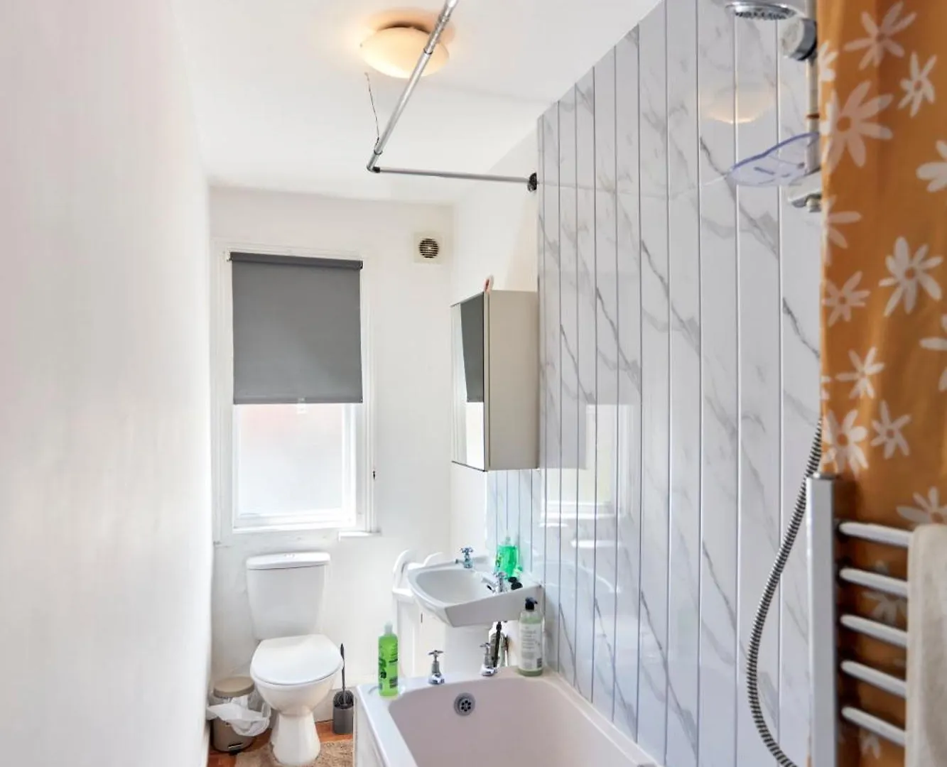 Appartamento Green Haven Nr Leeds City Centre